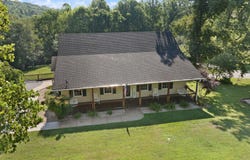 305 Lone oak Road, Mt Vernon, KY 40456