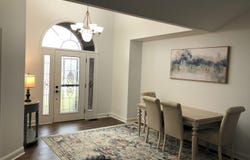 149 Wood Gate Dr, Mt Washington, KY 40047