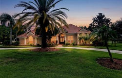 18655 AVENUE CAPRI, LUTZ, FL 33558