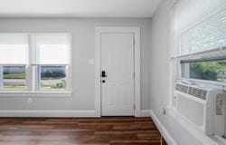 613 WATSON AVENUE, WINCHESTER, VA 22601
