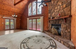 374 W Sugarbush Drive, Sky Valley, GA 30537