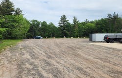 800 Oasis Road, Black River Falls, WI 54615