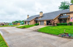 3 Circle Pine Drive, Jasper, IN 47546