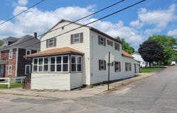 199 Collins Street, Berlin, NH 03570
