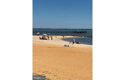 32 PLACID RD, COLONIAL BEACH, VA 22443