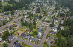 cowing, Silverton, OR 97381