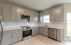 360 Sugar Plum Street, Houma, LA 70364
