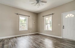 114 W 2nd Street, Garden City, MO 64747