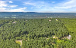 Lot 15-18 Dylan Drive, Perryville, AR 72126