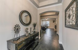 2712 Sonora Canyon Road, Weatherford, TX 76087