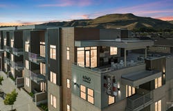 4340 E Haystack St, Boise, ID 83716