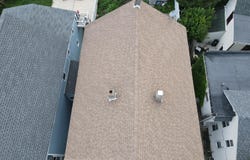 1140-1142 Academy Street, Scranton, PA 18504