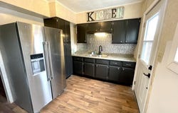 1819 9th Street E, Menomonie, WI 54751
