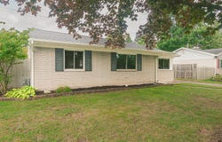 42070 Mcbride Avenue, Belleville, MI 48111