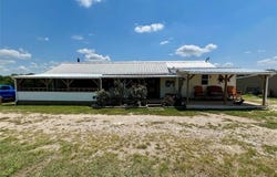 2007 Bluebonnet Lane, Carls Corner, TX 76670