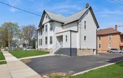Wheaton, IL 60187