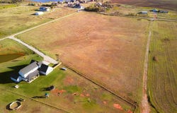 1 Sprouts Creek Road, Cashion, OK 73016