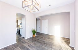 3602 Canyon View Court, McKinney, TX 75071