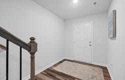 169 Daisy Meadow Lane, Wake Forest, NC 27587