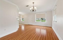 772 OAKWOOD Drive, Terrytown, LA 70056