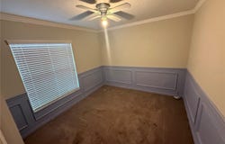 1602 REDMOND BROOK Lane, RUSKIN, FL 33570