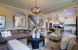 11360 Bennett Lane, Johns Creek, GA 30097