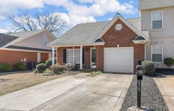 206 Rexford Drive, Moore, SC 29369