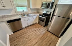 111 S Annie Street, Olathe, KS 66061
