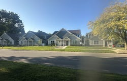 863 E Harrison Street, Martinsville, IN 46151