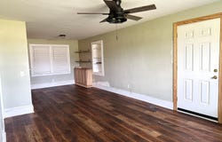 3100 Wheat Swamp Road, Kinston, NC 28504