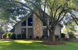 115 Lakeland Drive, Florence, MS 39073