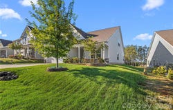 5235 Admirals Landing, Lancaster, SC 29720