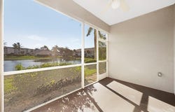 8550 Kingbird Loop, ESTERO, FL 33967