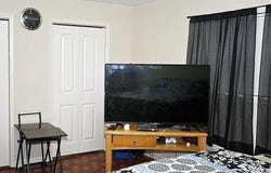 5472 Bishops, Norcross, GA 30093