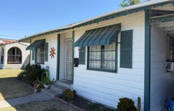 1425 Letts Avenue, Corcoran, CA 93212