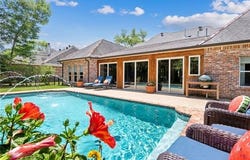 709 TUNICA BEND Bend, Covington, LA 70433