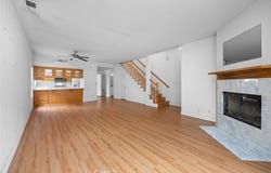 14412 Lemoli Avenue 1/2, Hawthorne, CA 90250