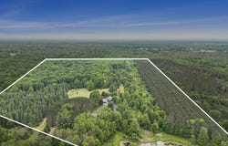 7272 E M 113, Kingsley, MI 49649