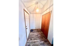 303 E 1st Street, Wellsville, KS 66092