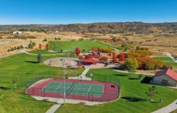 4837 Cattle Cross Lane, CASTLE ROCK, CO 80104