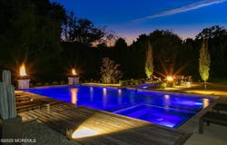 5 Laurel Lane, Rumson, NJ 07760