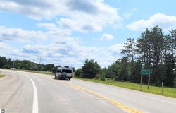 0 OLD US HWY 131, MANCELONA, MI 49659