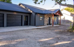 509 E Highway Dd, Miller, MO 65707