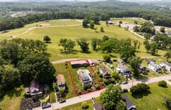 217 Orchard St, West Deer, PA 15006