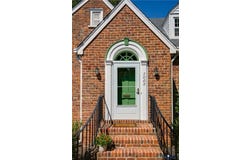 5006 W Seminary Avenue, Richmond, VA 23227