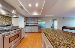24593 Peppermill Dr, Moreno Valley, CA 92557