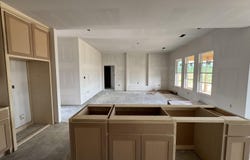 221 Michelle Drive, Beebe, AR 72012-0000