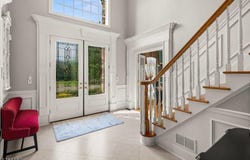 36 Saddlewood Ct, Montgomery Twp., NJ 08502-5740
