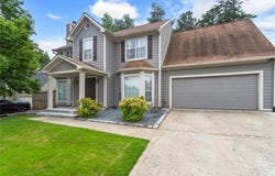 4903 Wilkie Way NW, Acworth, GA 30102