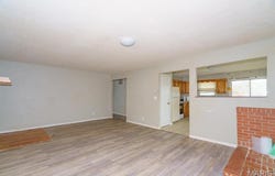 15025 Hackney Drive, St Robert, MO 65584